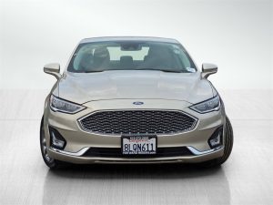 e005158993c3134d784f483e1b7c6968x