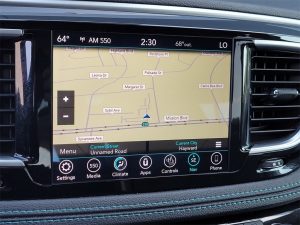 e00a10d5e61b10f305221c32ef98457dx