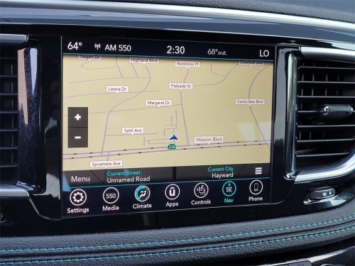 e00a10d5e61b10f305221c32ef98457dx