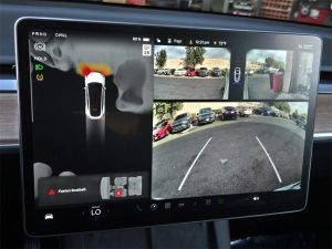 e00b8ba22995b805cd44fc00f42360cbx