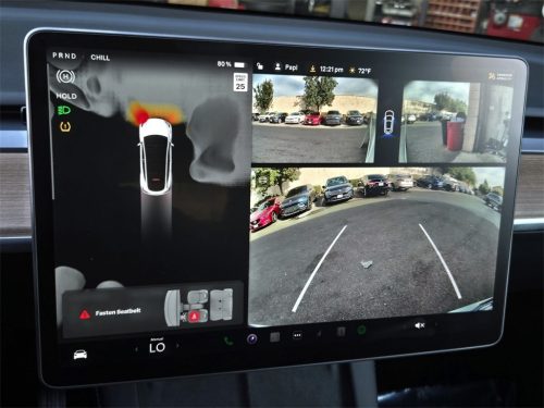 e00b8ba22995b805cd44fc00f42360cbx