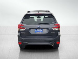 e00e616cbcddaf41c369940bcb13af92x