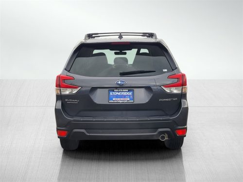 e00e616cbcddaf41c369940bcb13af92x