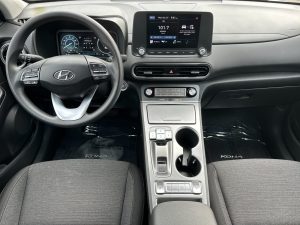 e01239359a62d4c901100fc9928cb61fx