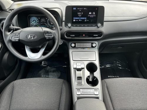 e01239359a62d4c901100fc9928cb61fx