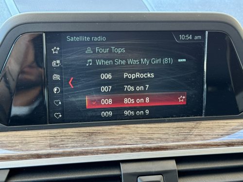 e015039e062dd08c28773ef0a86304bfx