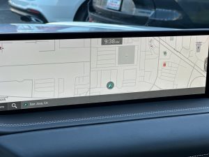 e0171306d942895c6e76ec721dbca89cx