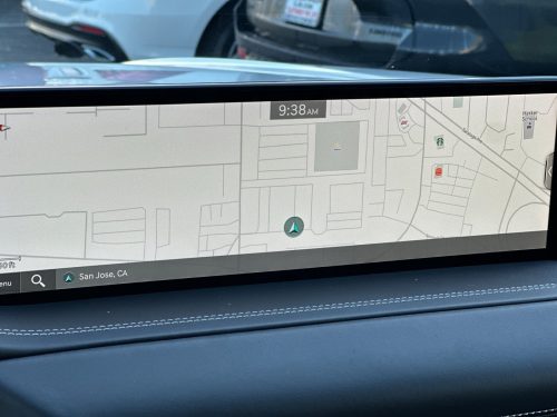 e0171306d942895c6e76ec721dbca89cx