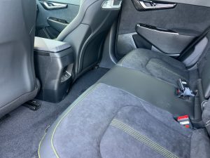 e0183df856228bafa26a00a9ed334824x