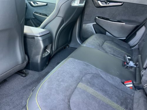 e0183df856228bafa26a00a9ed334824x