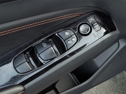 e01cc473cdab9473263ceb59e0c41271x