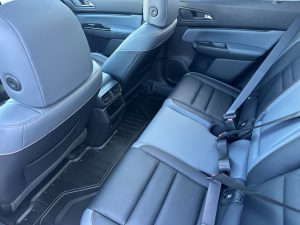 e0262315a04174e5d31fba51c44e1d7fx