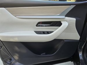 e0277341d0fb333eb2e39611d7e6222bx