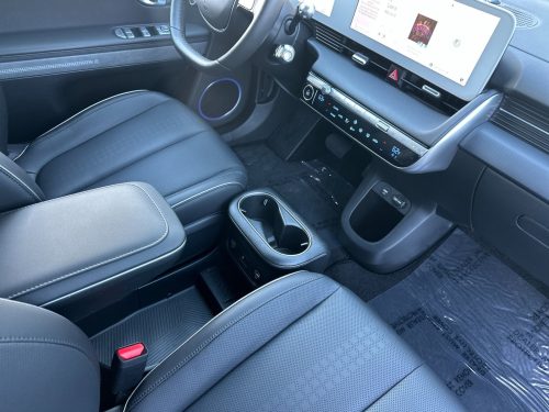 e02bdeff71a0fa3b3056296c3475d8fdx