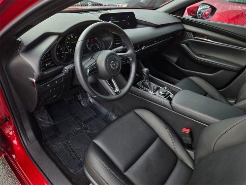 e02d76a64d16bd7af59fedb5af7a36c3x