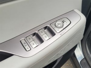 e030845cc0af939ec32dda98165a2589x