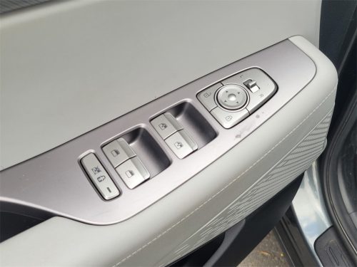 e030845cc0af939ec32dda98165a2589x