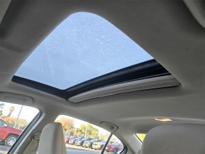 e03d0ccdfbdd4d6238c75755fb9ef141x