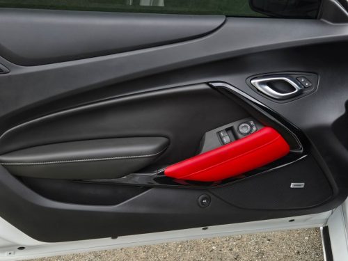 e04701518ae88b32e78ac3deca272a8ex