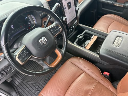 e04e4b1ceb9a0625ad639a13388c6a55x