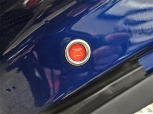 e0527ac2b4dfbd3c7f032f800ccb165cx