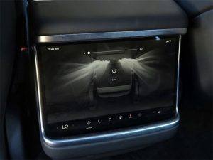 e0527f7e9413a7fabfa831897900e29fx