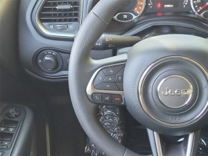 e053ea63f51192e992b6aaa91dbb5410x