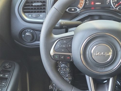 e053ea63f51192e992b6aaa91dbb5410x