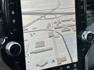 e061b1ea53078b241de0b62d6848f0e8x