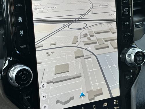 e061b1ea53078b241de0b62d6848f0e8x