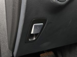 e06afcbfb486d1fb3817de39bab96531x