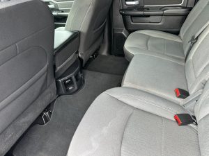 e06e8f40d3fdd55a7b8c29bccb3c12e8x