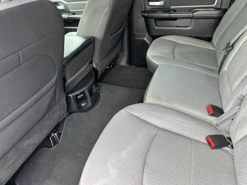 e06e8f40d3fdd55a7b8c29bccb3c12e8x