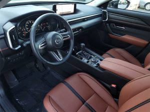 e07060dc453e3808915378dc11f3c400x