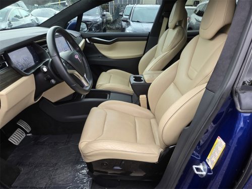 e070e72bd4d18022ff2b63f3777aa02fx