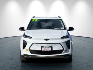 e07aaf13fe688e1c7b5eebde83ee9012x