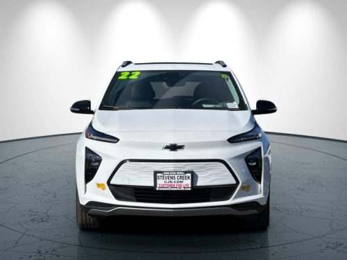 e07aaf13fe688e1c7b5eebde83ee9012x