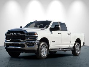 e08459f6bc92ae55796fed9cb4fd363dx