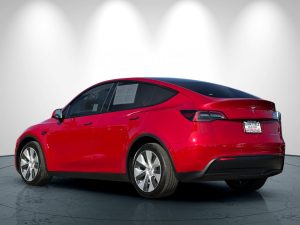 e08cbd03d59b26bfd22ba637e59fc683x