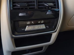 e08fe1f7e3ffb593945c3dc2feff6ba5x