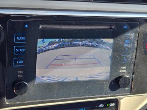 e09222f4ad06c675991ceae2cf6f662ex