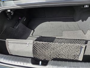 e09ebb6dc2679bdc517266391860ba9fx