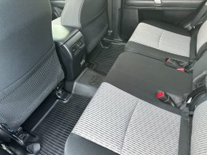 e0a38e348ca9426310b409661fb3a4e7x