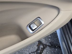 e0a496f77942bc0acb047d4c5a139983x