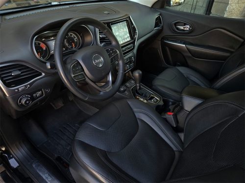 e0ab83237d43531258e50f56e2614c4ax