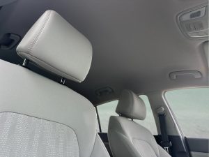 e0bf1d1d342eb226b6227ba279cdeb23x