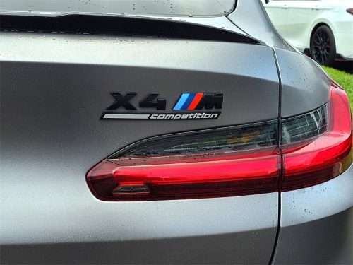 e0c2b472faa43e3b82b63d250834dfc1x