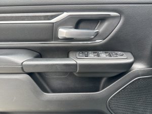 e0c32cd0aeff06e1beedce2993693b9ex