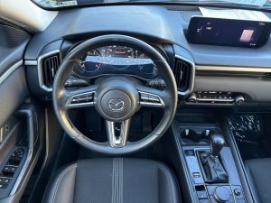 e0c74cae554e30ec667ec7dd4933de63x