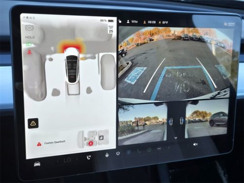 e0ce88ac793c328d581120b002dd05f6x